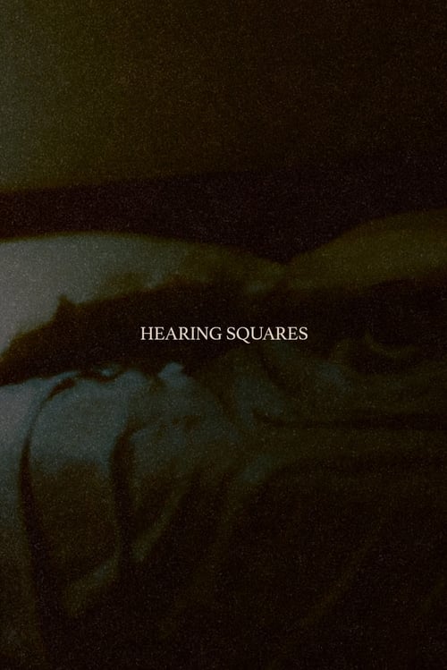 Hearing Squares