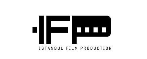 İstanbul Film Production