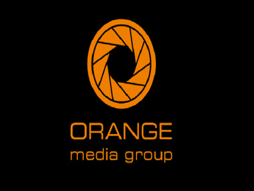 Orrange Media Group