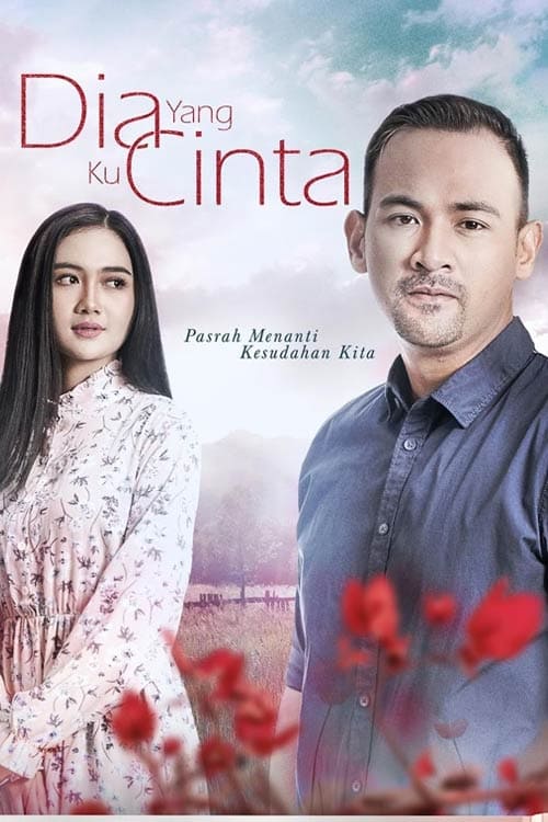 Dia Yang Ku Cinta