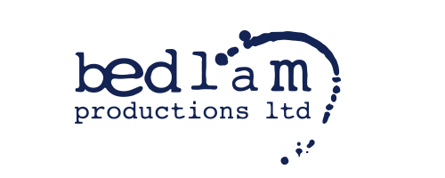 Bedlam Productions