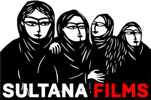 Sultana Films