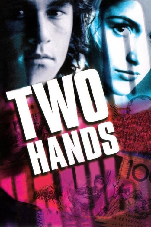 Two Hands