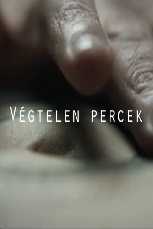 Végtelen percek