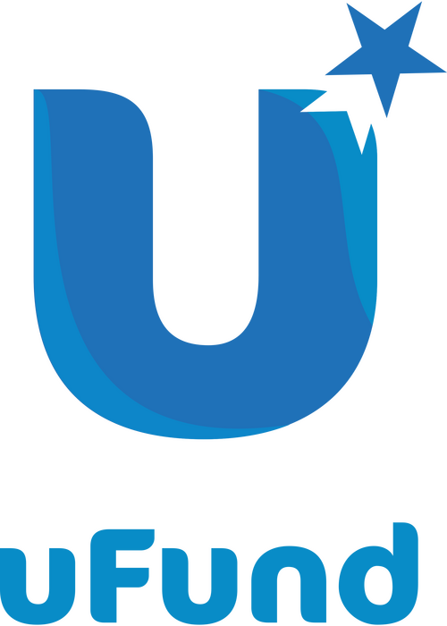 uFund