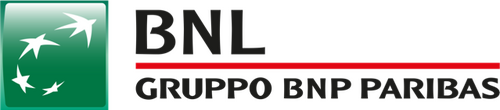 BNL – Gruppo BNP Paribas