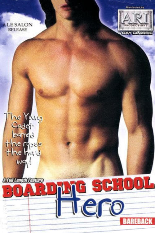 The Boarding School Hero