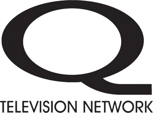 Q Television