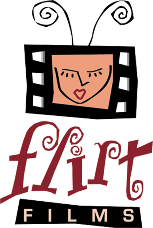 Flirt Films