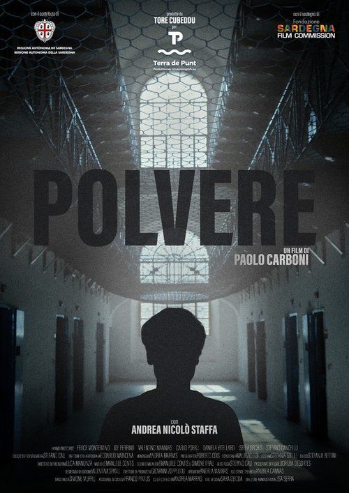 Polvere