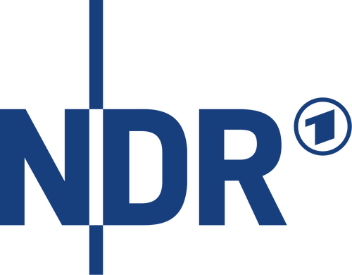 NDR