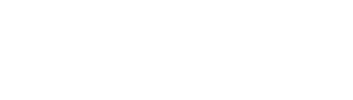 Brainworks