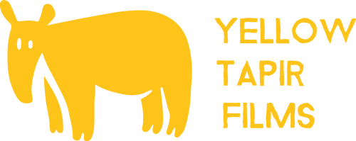 Yellow Tapir Films