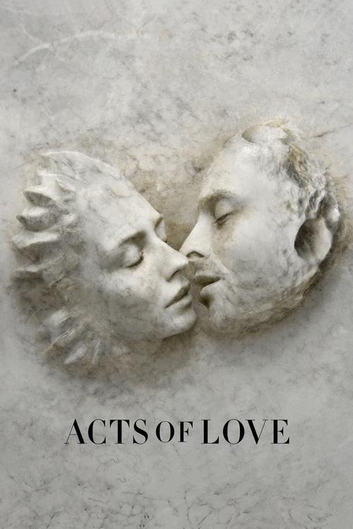 Acts of Love