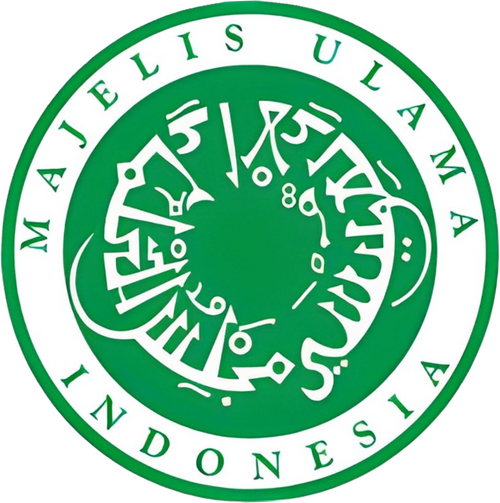 Majelis Ulama Indonesia