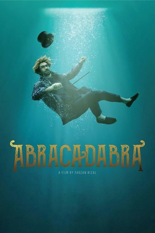 Abracadabra