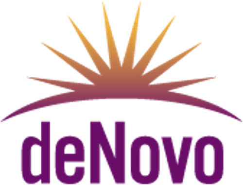 The deNovo Initiative