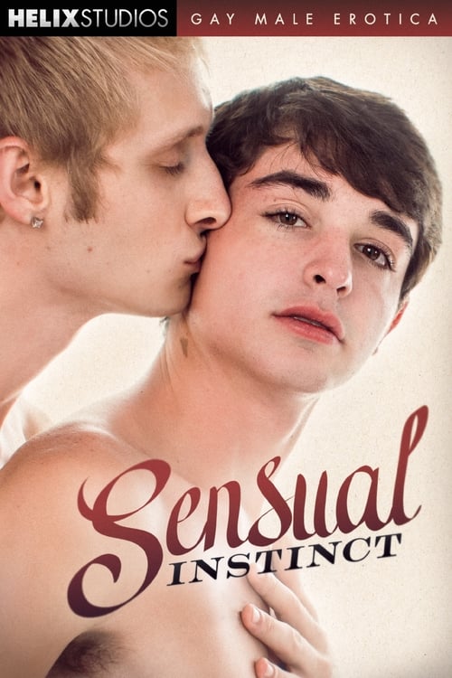 Sensual Instinct