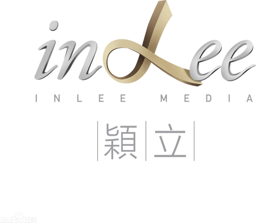 inLee Media