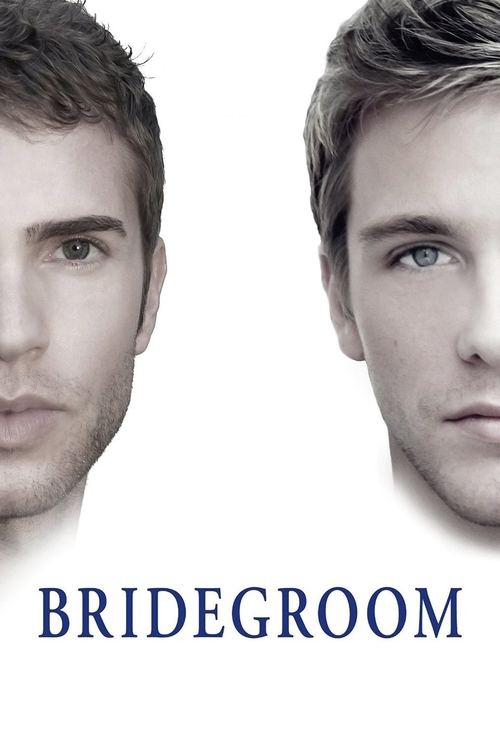 Bridegroom