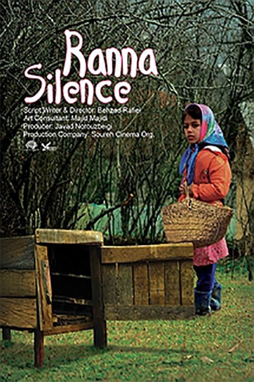 Rana's Silence