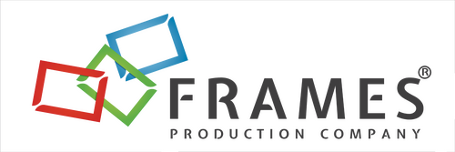 Frames Production Company