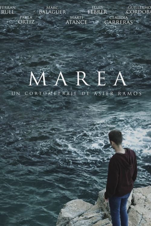 MAREA