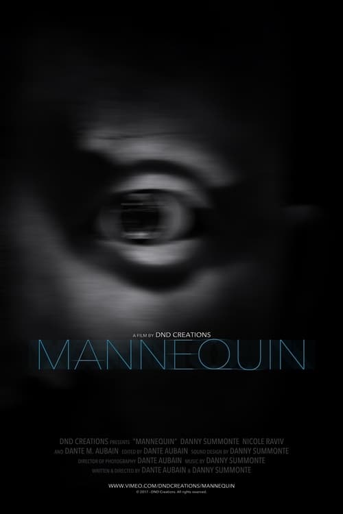 Mannequin