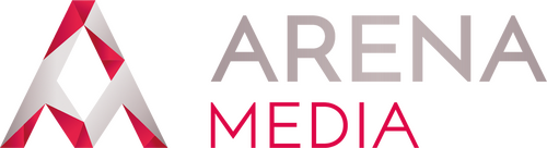 Arena Media