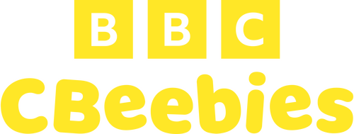 CBeebies