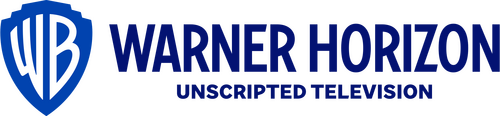 Warner Horizon Unscripted Television