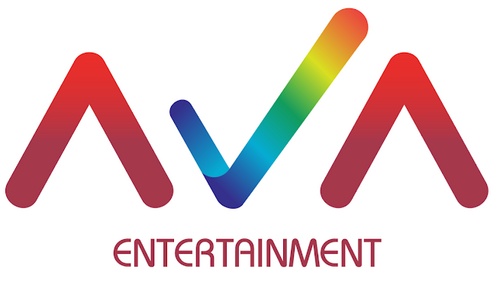 AVA Entertainment