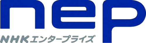 NHK Enterprises