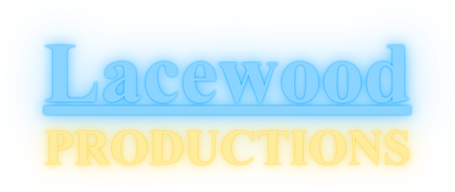 Lacewood Productions