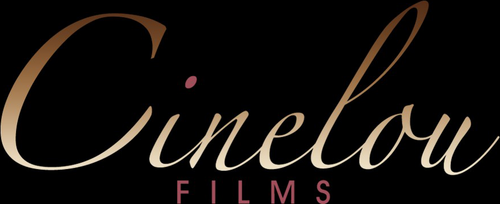 Cinelou Films