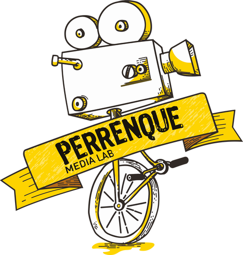 Perrenque Media Lab