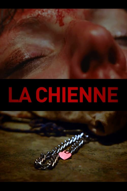 La Chienne