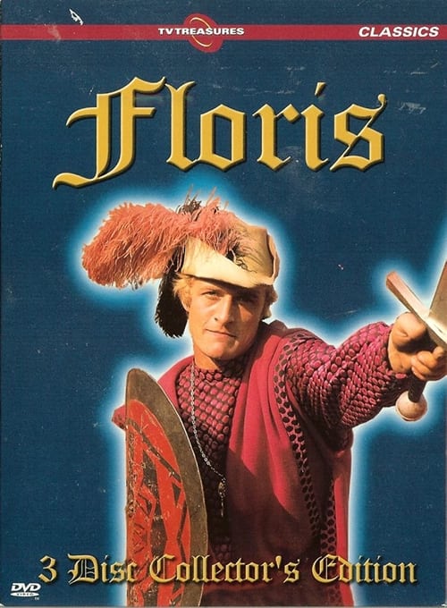 Rond Floris