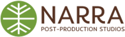 Narra Post-Production Studios