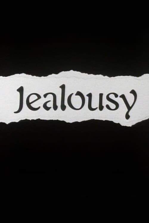 Jealousy