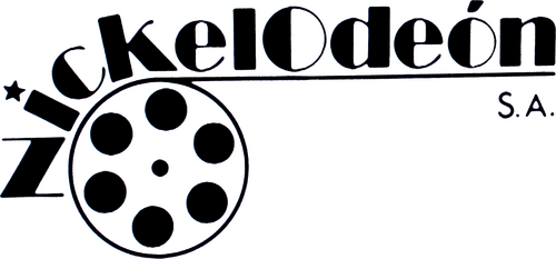 Nickel Odeon