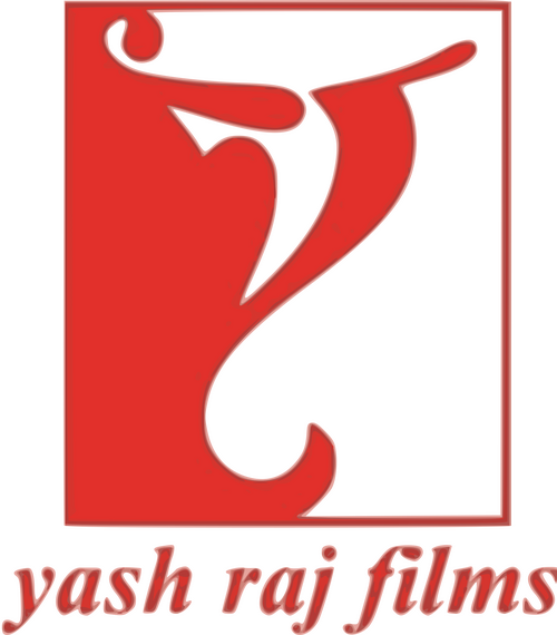 Yash Raj Films