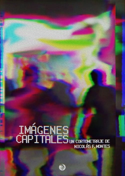 IMÁGENES CAPITALES