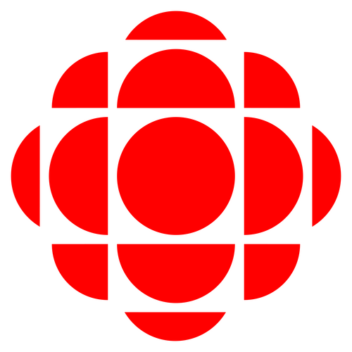 CBC