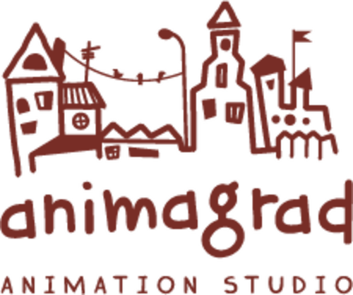 Animagrad Animation Studio