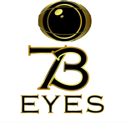 73 Eyes