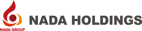 NADA Holdings