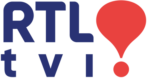 RTL-TVi