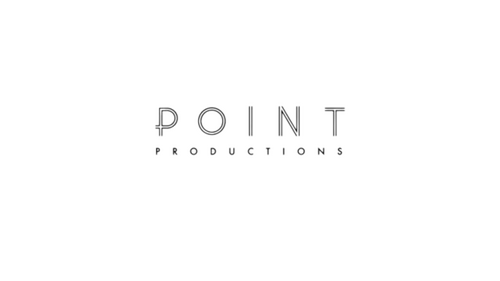 Point Productions