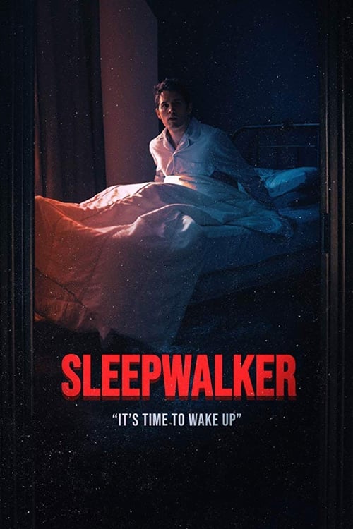 Sleepwalker